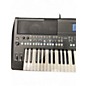 Used Yamaha PSRSX600 Arranger Keyboard