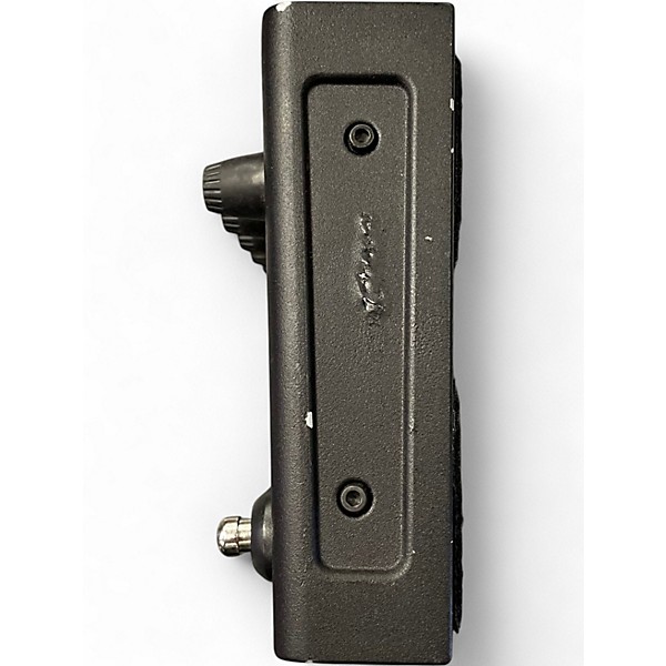 Used TC Electronic ND1 Nova Delay Effect Pedal