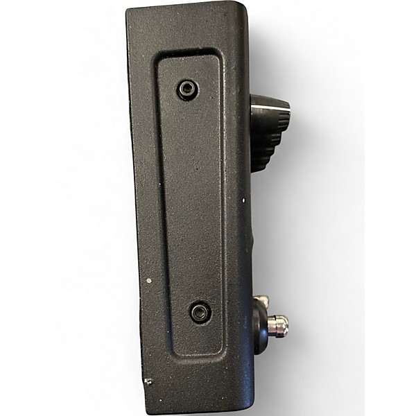 Used TC Electronic ND1 Nova Delay Effect Pedal