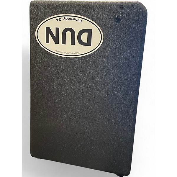 Used Fender Mustang LT25 25W 1x8 Guitar Combo Amp