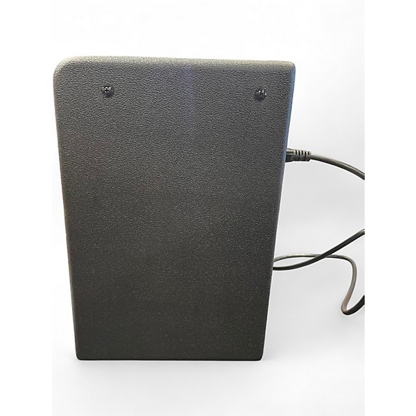 Used Fender Mustang LT25 25W 1x8 Guitar Combo Amp