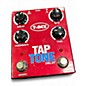 Used T-Rex Engineering Tap Tone Delay Effect Pedal thumbnail