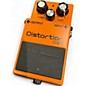 Used BOSS DS1 Distortion Effect Pedal