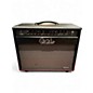 Used PRS Archon 50 50W Tube Guitar Amp Head thumbnail