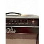 Used PRS Archon 50 50W Tube Guitar Amp Head