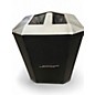 Used Bose Professional S1 PRO Powered Speaker thumbnail
