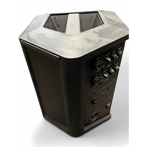 Used Bose Professional S1 PRO Powered Speaker