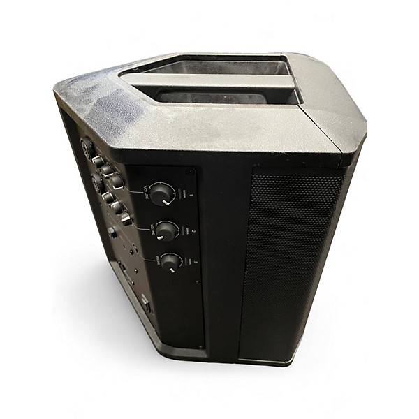 Used Bose Professional S1 PRO Powered Speaker