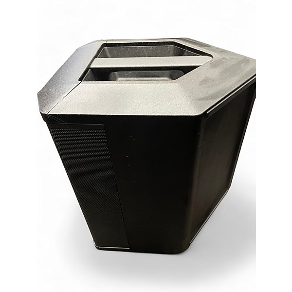 Used Bose Professional S1 PRO Powered Speaker