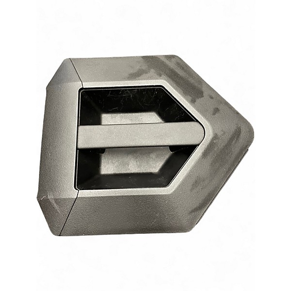 Used Bose Professional S1 PRO Powered Speaker