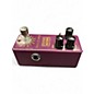 Used MXR DUKE OF TONE Effect Pedal