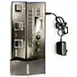 Used BOSS GT1 Effect Processor thumbnail