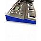 Used BOSS GT1 Effect Processor