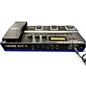 Used BOSS GT1 Effect Processor