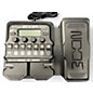 Used Zoom G1XN Effect Processor thumbnail