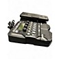 Used Zoom G1XN Effect Processor