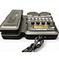 Used Zoom G1XN Effect Processor