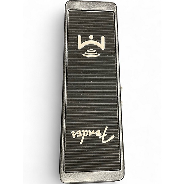 Used Fender TONE MASTER PRO Effect Processor