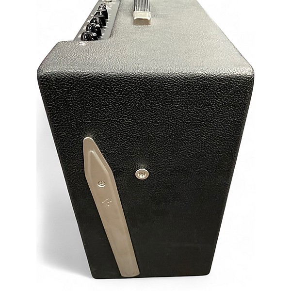 Used Fender  TONE MASTER FRFR12 Guitar Combo Amp