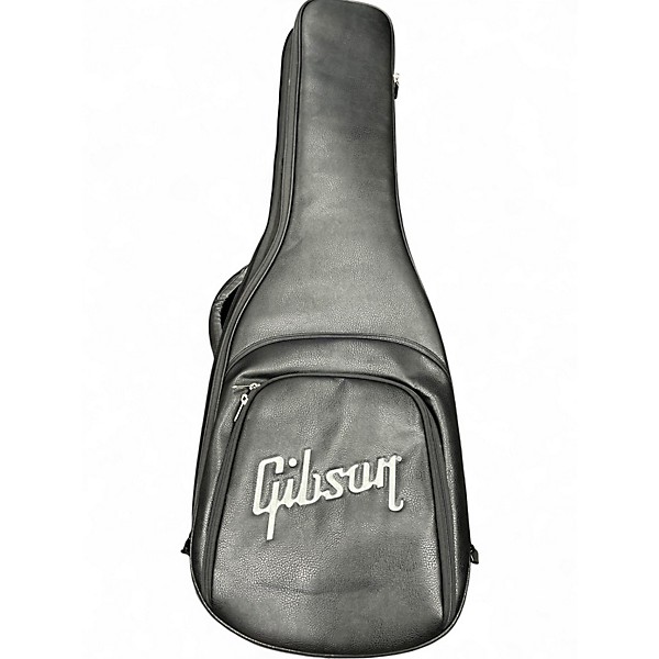 Used Gibson Les Paul Studio BLUEBERRY BURST Solid Body Electric Guitar