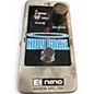Used Electro-Harmonix Nano Holy Grail Reverb Effect Pedal thumbnail