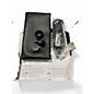 Used Audio-Technica AT2020 Condenser Microphone thumbnail