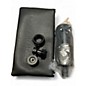 Used Audio-Technica AT2020 Condenser Microphone