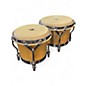 Used Toca KAMAN Bongos
