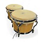 Used Toca KAMAN Bongos