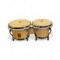 Used Toca KAMAN Bongos