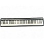 Used Yamaha FP10 Digital Piano thumbnail
