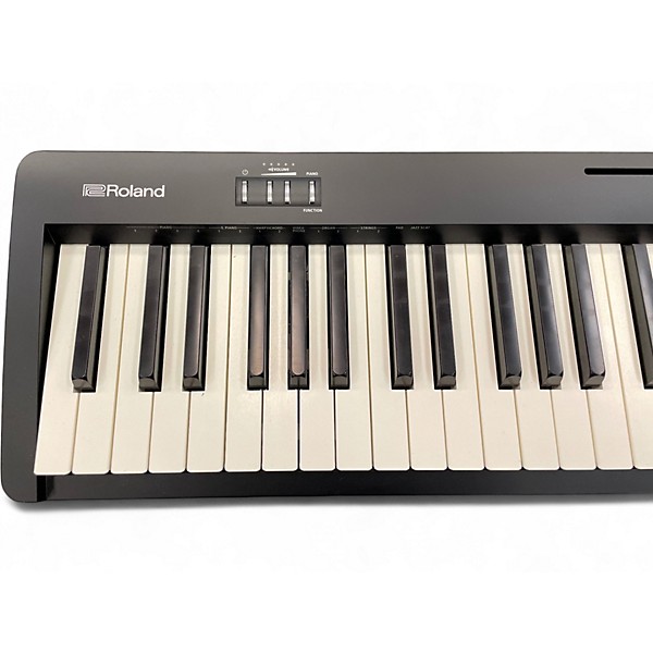Used Yamaha FP10 Digital Piano