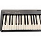 Used Yamaha FP10 Digital Piano
