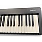Used Yamaha FP10 Digital Piano