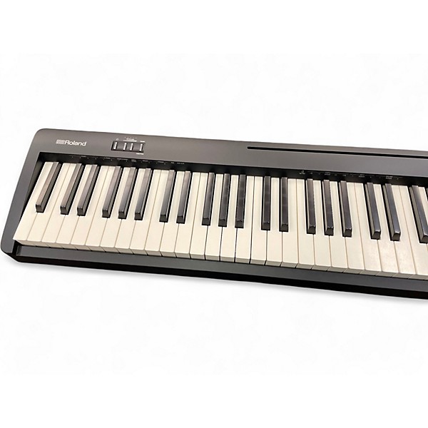 Used Yamaha FP10 Digital Piano