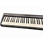 Used Yamaha FP10 Digital Piano