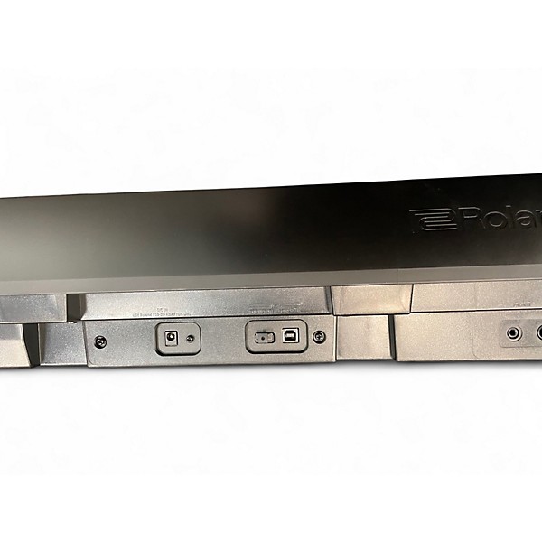 Used Yamaha FP10 Digital Piano