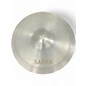 Used SABIAN 16in Paragon Crash Brilliant Cymbal thumbnail