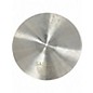 Used SABIAN 16in Paragon Crash Brilliant Cymbal