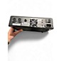 Used Aguilar Tone Hammer 500 500W Bass Amp Head