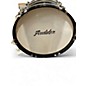 Used Audster 16in marching tenor  Bass Drum thumbnail