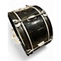 Used Audster 16in marching tenor  Bass Drum