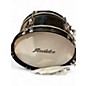 Used Audster 16in marching tenor  Bass Drum