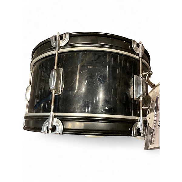 Used Audster 16in marching tenor  Bass Drum