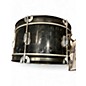 Used Audster 16in marching tenor  Bass Drum