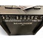 Used Behringer V-Tone GM108 15W Guitar Combo Amp