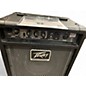 Used Peavey Max 158 1X8 15W Bass Combo Amp
