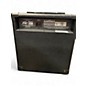 Used Peavey Max 158 1X8 15W Bass Combo Amp