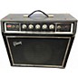 Used Gibson G 10 1970'S Guitar Cabinet thumbnail