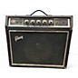 Used Gibson G 10 1970'S Guitar Cabinet